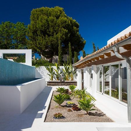 Villa Oasis Terra Blanca PMI Zewnętrze zdjęcie