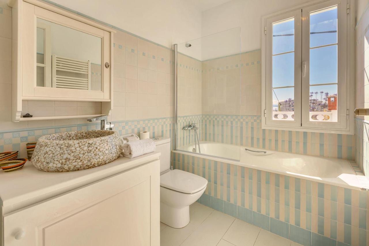 Villa Oasis Terra Blanca PMI Zewnętrze zdjęcie
