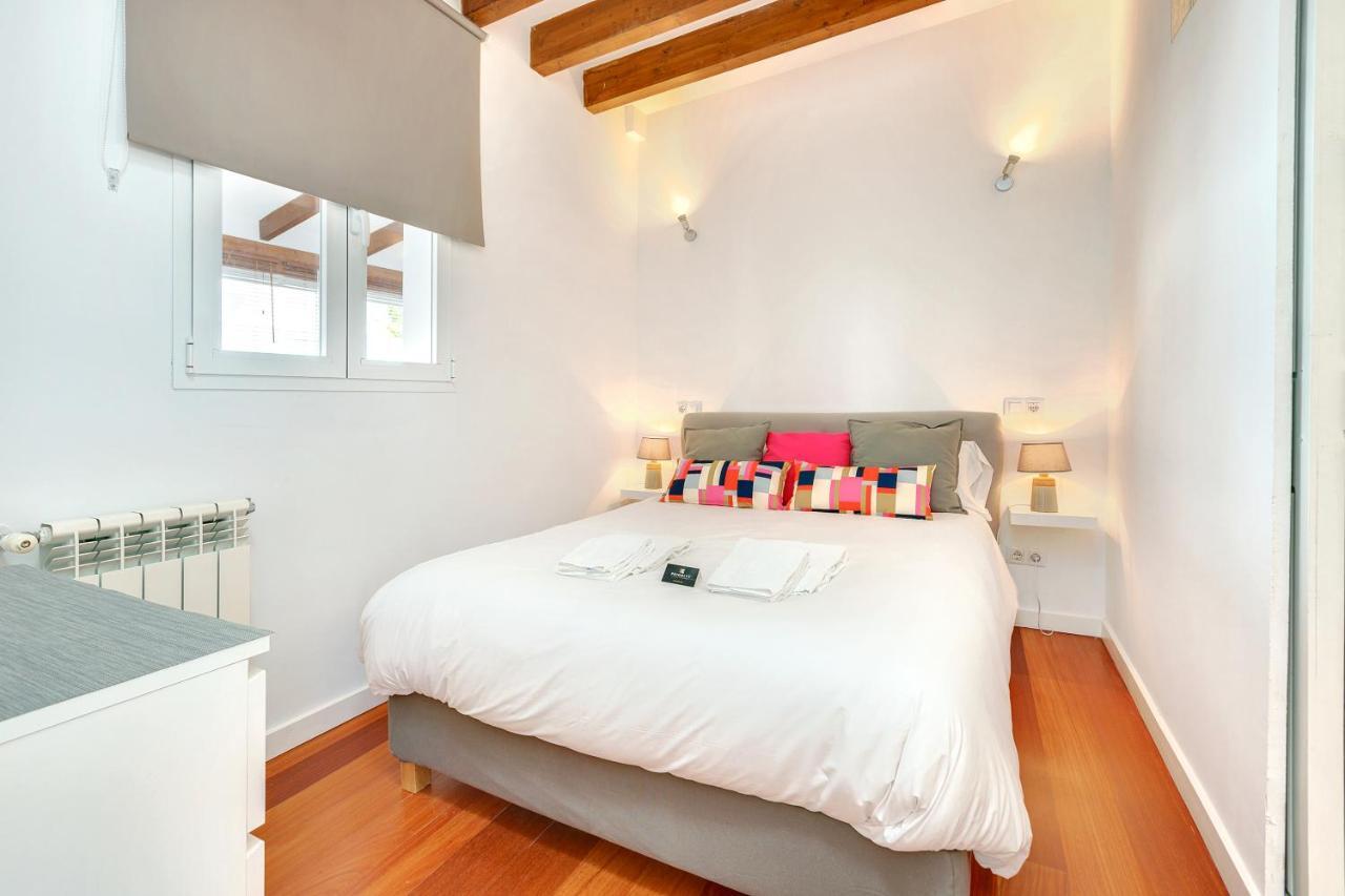 Villa Oasis Terra Blanca PMI Zewnętrze zdjęcie