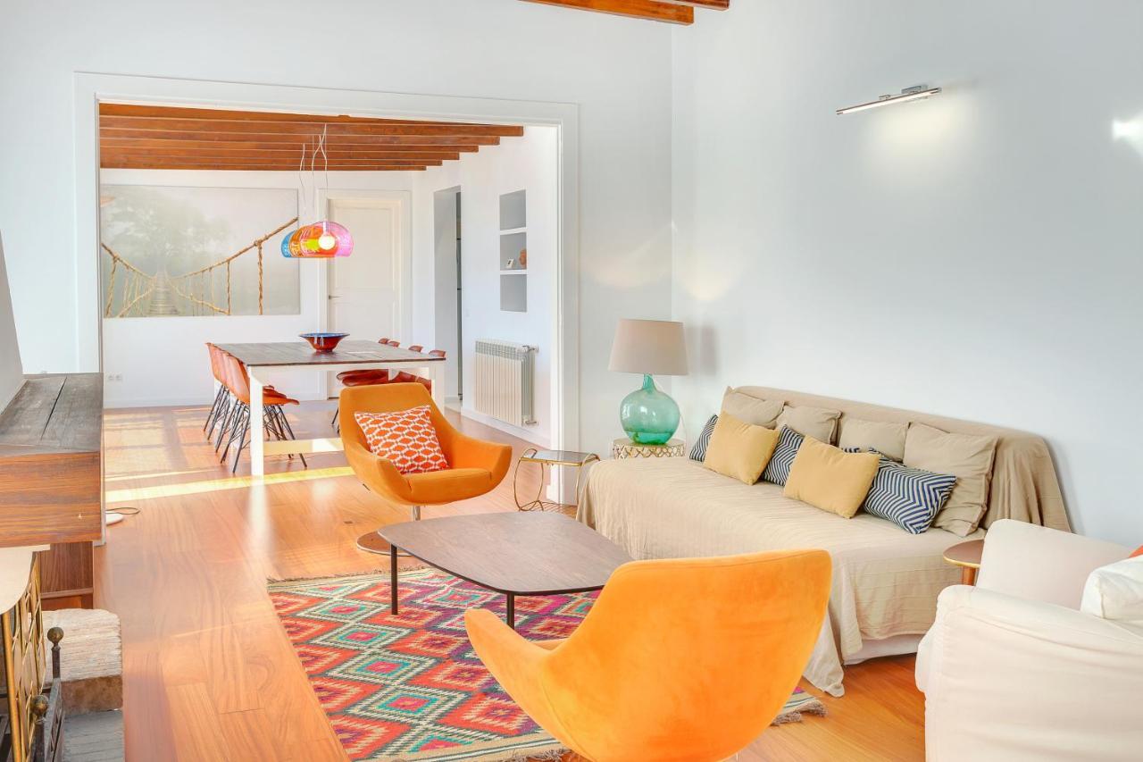 Villa Oasis Terra Blanca PMI Zewnętrze zdjęcie